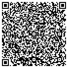 QR code with Drug & Alcohol Rehab Omaha contacts