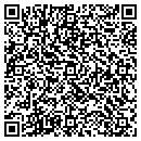 QR code with Grunke Association contacts