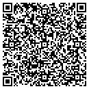 QR code with Shirley I White contacts