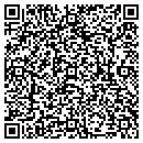 QR code with Pin Curls contacts