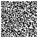 QR code with Shirley K Ellis contacts