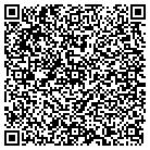 QR code with Llinas Home Improvements Inc contacts