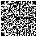 QR code with Shoemaker Redford contacts