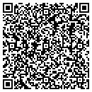 QR code with Small Potatoes contacts