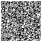 QR code with Johnny's Concrete Finishing contacts