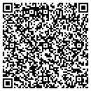 QR code with Shon W Hughes contacts