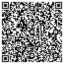 QR code with DTP Indesign Services contacts