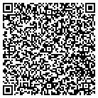QR code with Simply Scentsational contacts