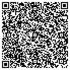 QR code with Smith Charles D And Cathe contacts