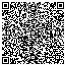 QR code with Prayer Intersection contacts