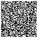 QR code with Smith Jw Corp contacts