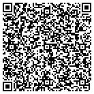QR code with Spikes Craig & Dwana contacts