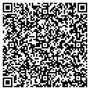 QR code with Stacey D Hubler contacts