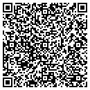 QR code with Mkc Contractors contacts