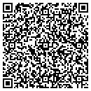 QR code with Star Mountain L L C contacts