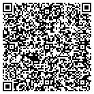 QR code with Broward County Community Dev contacts