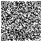 QR code with Parkside North Apartments contacts