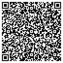 QR code with Steve Luton Compact contacts