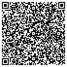 QR code with Steven Craig Benzel Sr contacts