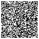 QR code with Steven F Dobbins contacts