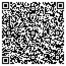 QR code with JRS Tractor & Fence contacts