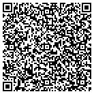 QR code with Steven R Mckee A Sole P contacts