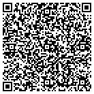 QR code with Steven Wayne Beeler contacts