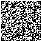 QR code with Streamline Powersports LLC contacts