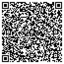 QR code with Sue Ellen Byrd contacts