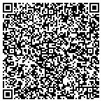 QR code with R & S Quality Home Improvements Inc contacts