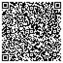 QR code with E H Enterprises contacts