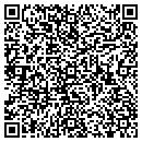 QR code with Surgik Lc contacts