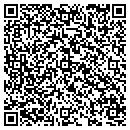 QR code with EJ'S CLEANNERS contacts