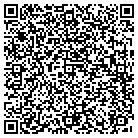 QR code with Bay View Neurology contacts