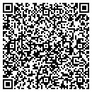 QR code with Bryce Mike contacts