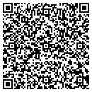 QR code with Tanya Shearrer contacts