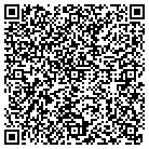 QR code with Smith Assoc Constru Inc contacts