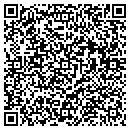 QR code with Chesser Paula contacts