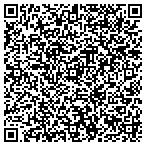 QR code with Emmanuel David Millennium Engineering Nebraska contacts