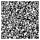 QR code with Ted Lowe contacts