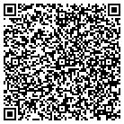 QR code with Grand Point Bay Apts contacts