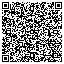 QR code with Sweitzer Quality Const Inc contacts