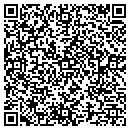 QR code with Evinco Incorporated contacts