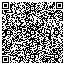 QR code with Cis Inc contacts