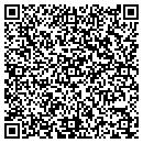 QR code with Rabinowitz Harry contacts