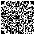 QR code with Terry Toomey contacts