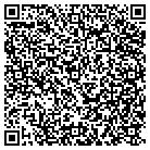 QR code with The Dunbar Group Limited contacts