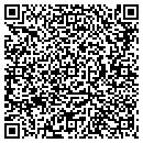 QR code with Raices Joseph contacts