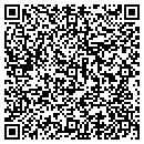 QR code with Epic Perspective contacts