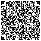 QR code with Bestech Foundation Repair contacts